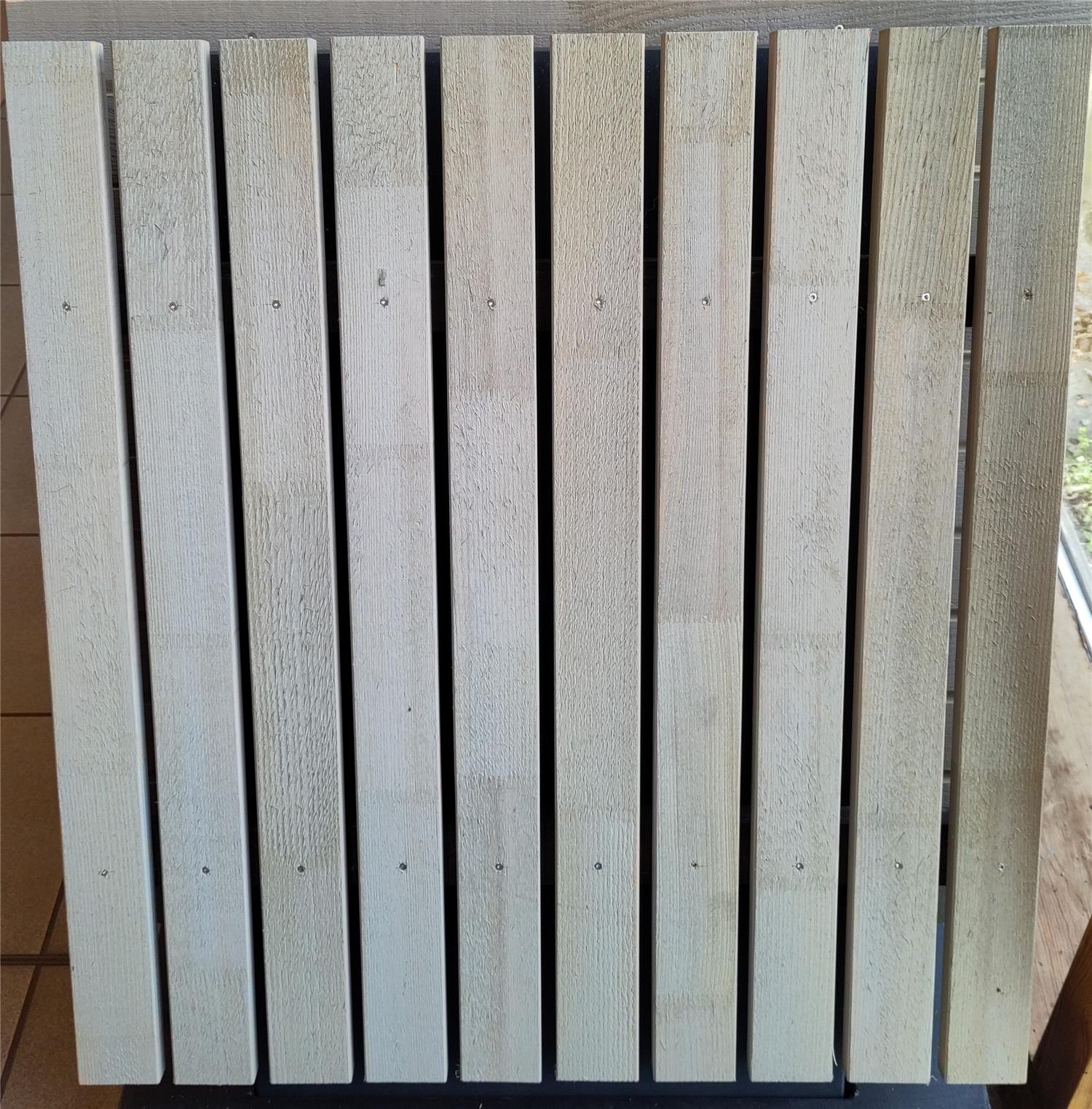 Dura Patina Premium vingerlas Essen, Houthandel Van Den Berg